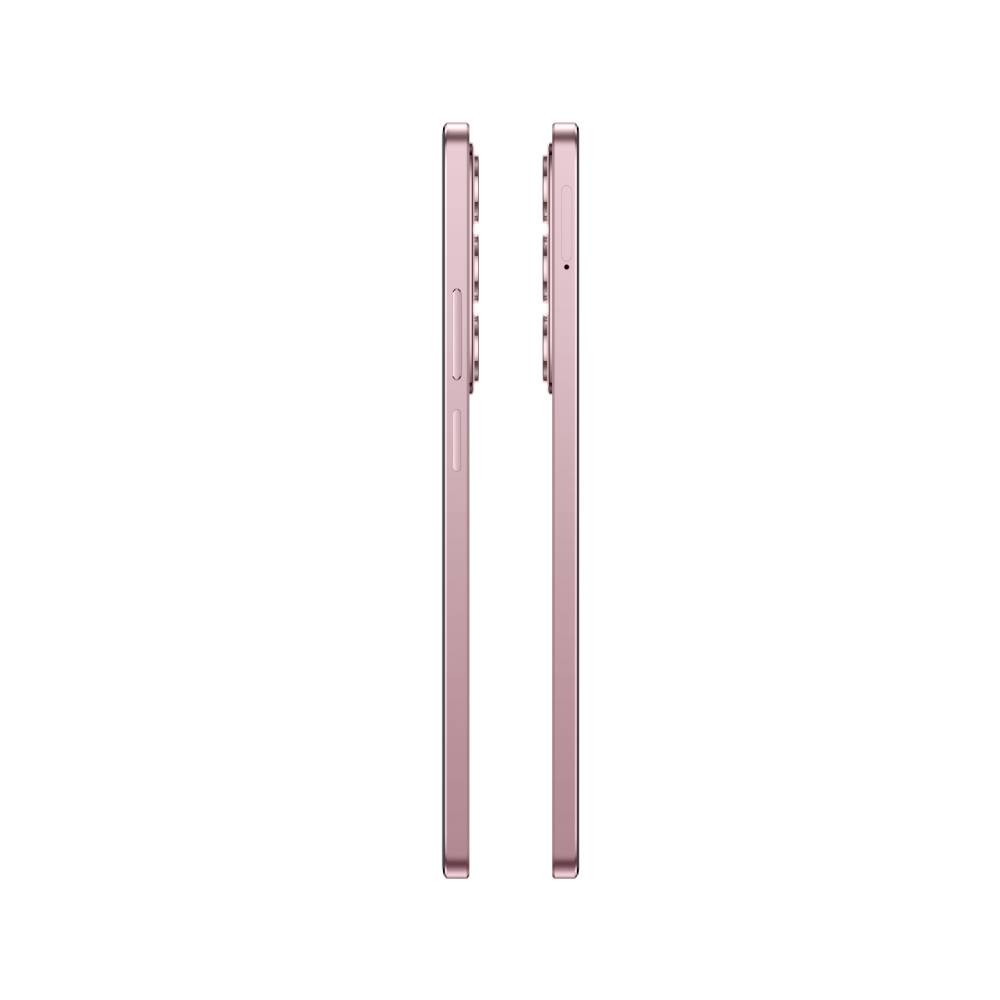 สมาร์ทโฟน Realme C75X (6+128GB) Coral Pink