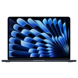 Apple MacBook Air 13" M4 chip GPU/24GB (Eng-Keyboard)