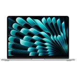 Apple MacBook Air 13" M4 chip GPU/16GB (Eng-Keyboard)