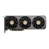 การ์ดจอ ZOTAC Gaming GeForce RTX 5070 Solid OC 12GB