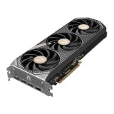 การ์ดจอ ZOTAC Gaming GeForce RTX 5070 Solid OC 12GB GDDR7 192-bit