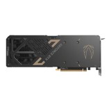 การ์ดจอ ZOTAC Gaming GeForce RTX 5070 Solid OC 12GB GDDR7 192-bit