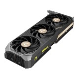 การ์ดจอ ZOTAC Gaming GeForce RTX 5070 Solid OC 12GB GDDR7 192-bit