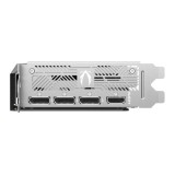 การ์ดจอ ZOTAC Gaming GeForce RTX 5070 Solid OC 12GB GDDR7 192-bit