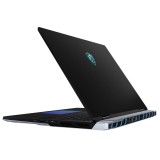 โน๊ตบุ๊ค MSI Titan 18 HX AI A2XWJG-465TH Core Black