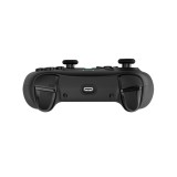 จอยคอนโทรลเลอร์ Fantech Multi-Platform WGP13S Shooter Iii Black