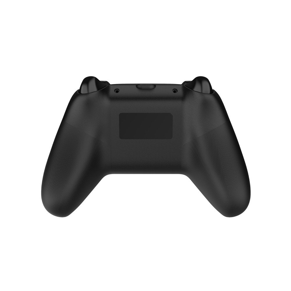 จอยคอนโทรลเลอร์ Fantech Multi-Platform WGP13S Shooter Iii Black