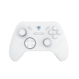 จอยคอนโทรลเลอร์ Fantech Gaming Controller Multi-Platform WGP13S Shooter Iii White