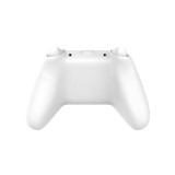 จอยคอนโทรลเลอร์ Fantech Multi-Platform WGP13S Shooter Iii White