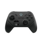 จอยคอนโทรลเลอร์ Fantech Gaming Controller Multi-Platform WGP13S Shooter Iii Black