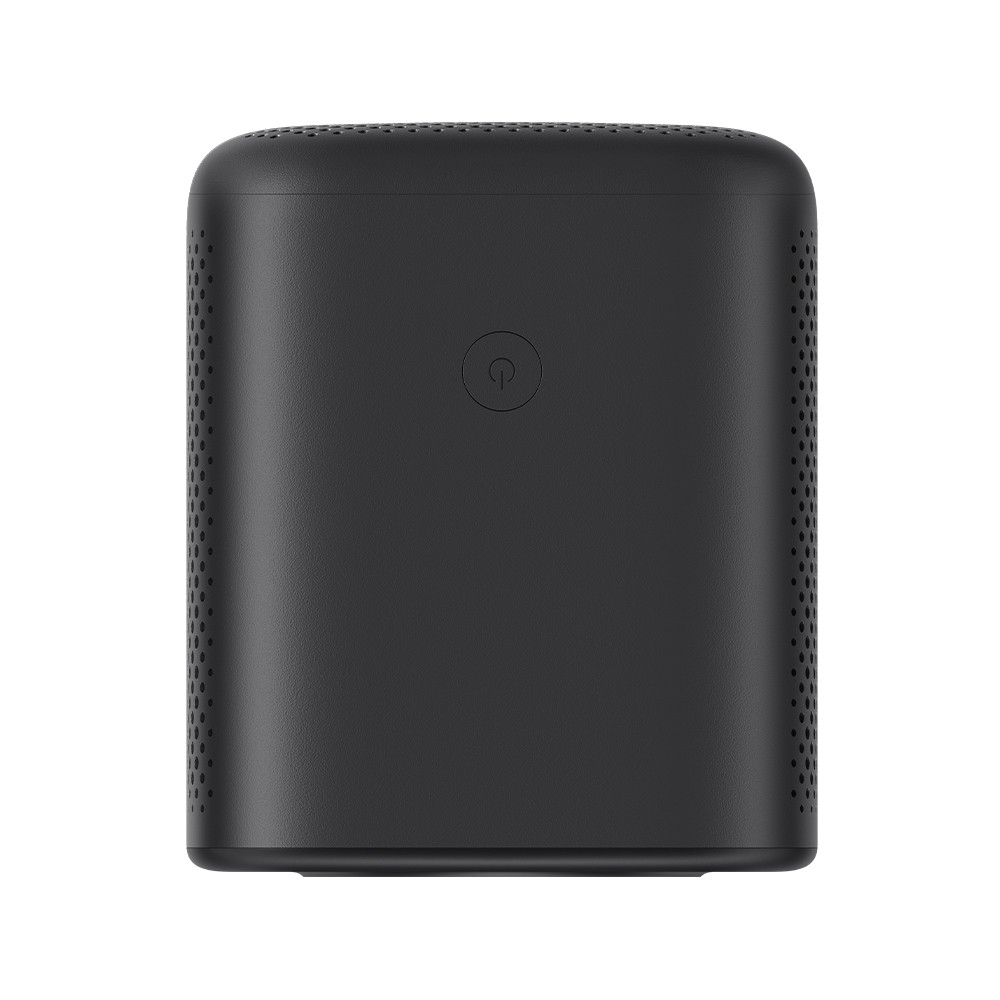 โปรเจคเตอร์ Xiaomi Smart Projector L1 Balck