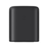 โปรเจคเตอร์ Xiaomi Smart Projector L1 Balck