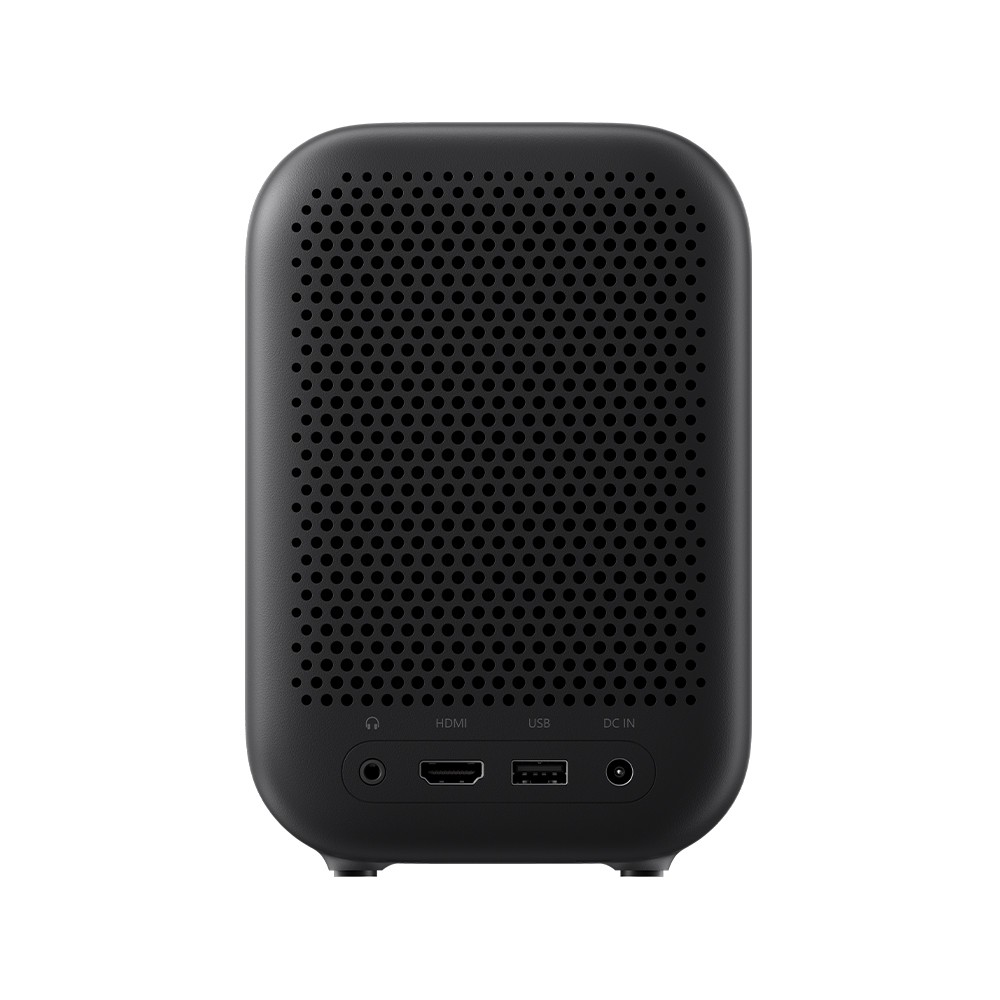 โปรเจคเตอร์ Xiaomi Smart Projector L1 Balck