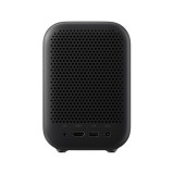 โปรเจคเตอร์ Xiaomi Smart Projector L1 Balck