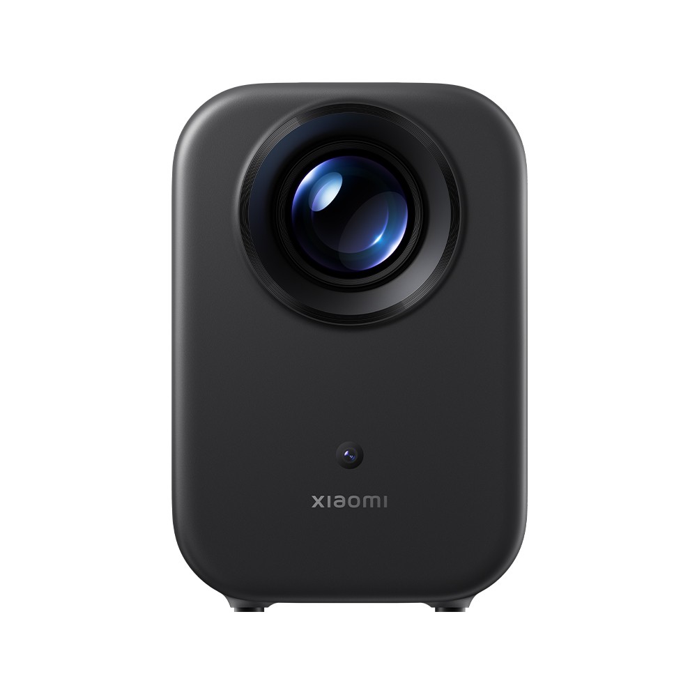 โปรเจคเตอร์ Xiaomi Smart Projector L1 Balck
