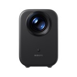 โปรเจคเตอร์ Xiaomi Smart Projector L1 Balck
