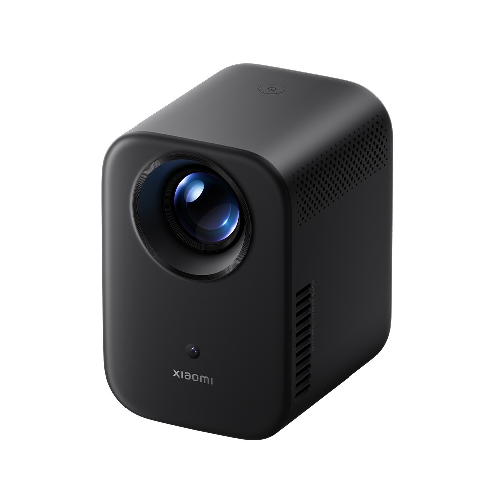 โปรเจคเตอร์ Xiaomi Smart Projector L1 Balck