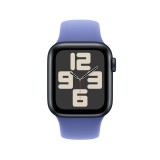 Apple Watch 40mm Periwinkle Sport Band - M/L