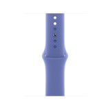 Apple Watch 40mm Periwinkle Sport Band - M/L
