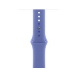 Apple Watch 46mm Periwinkle Sport Band - M/L
