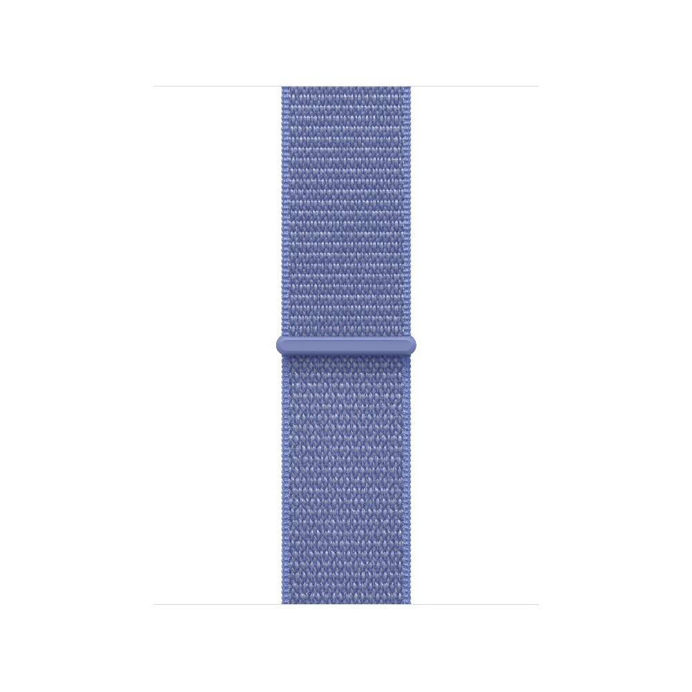 Apple Watch 40mm Periwinkle Sport Loop