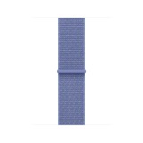 Apple Watch 40mm Periwinkle Sport Loop