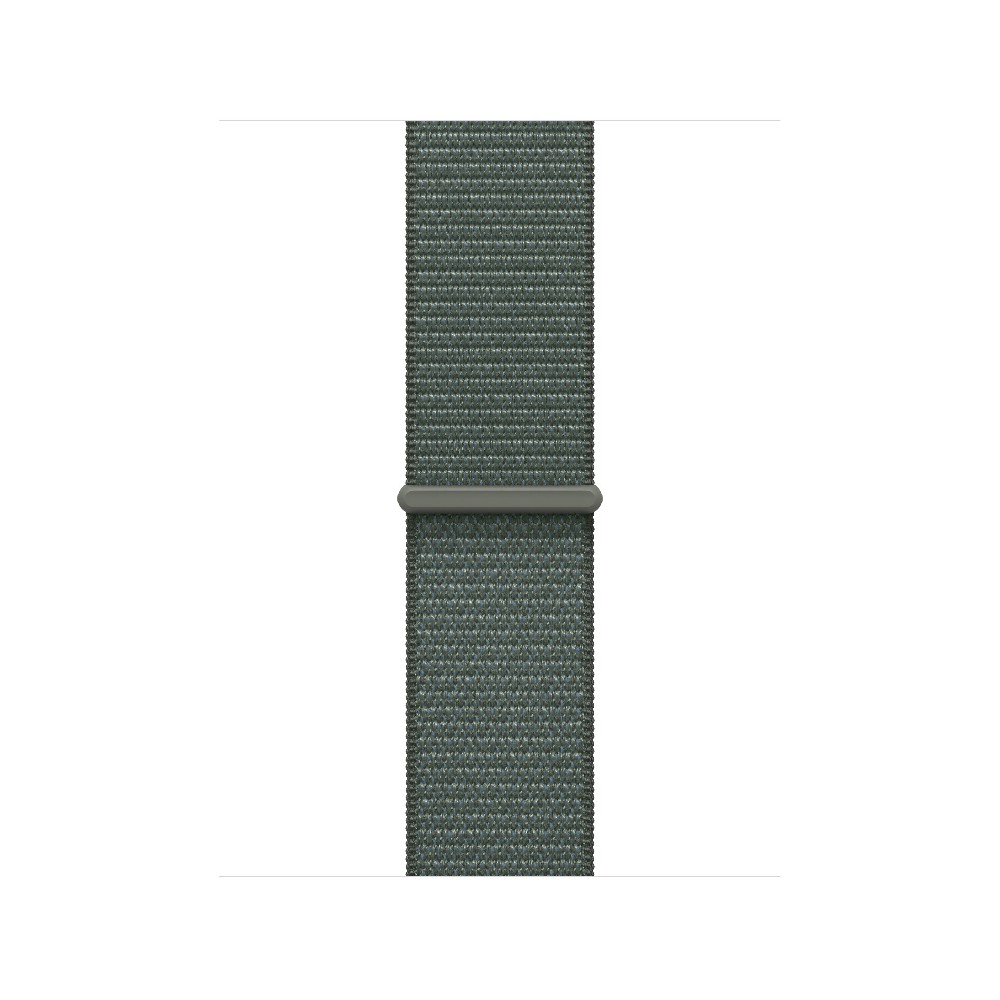 Apple Watch 40mm Sage Sport Loop