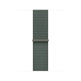 Apple Watch 40mm Sage Sport Loop