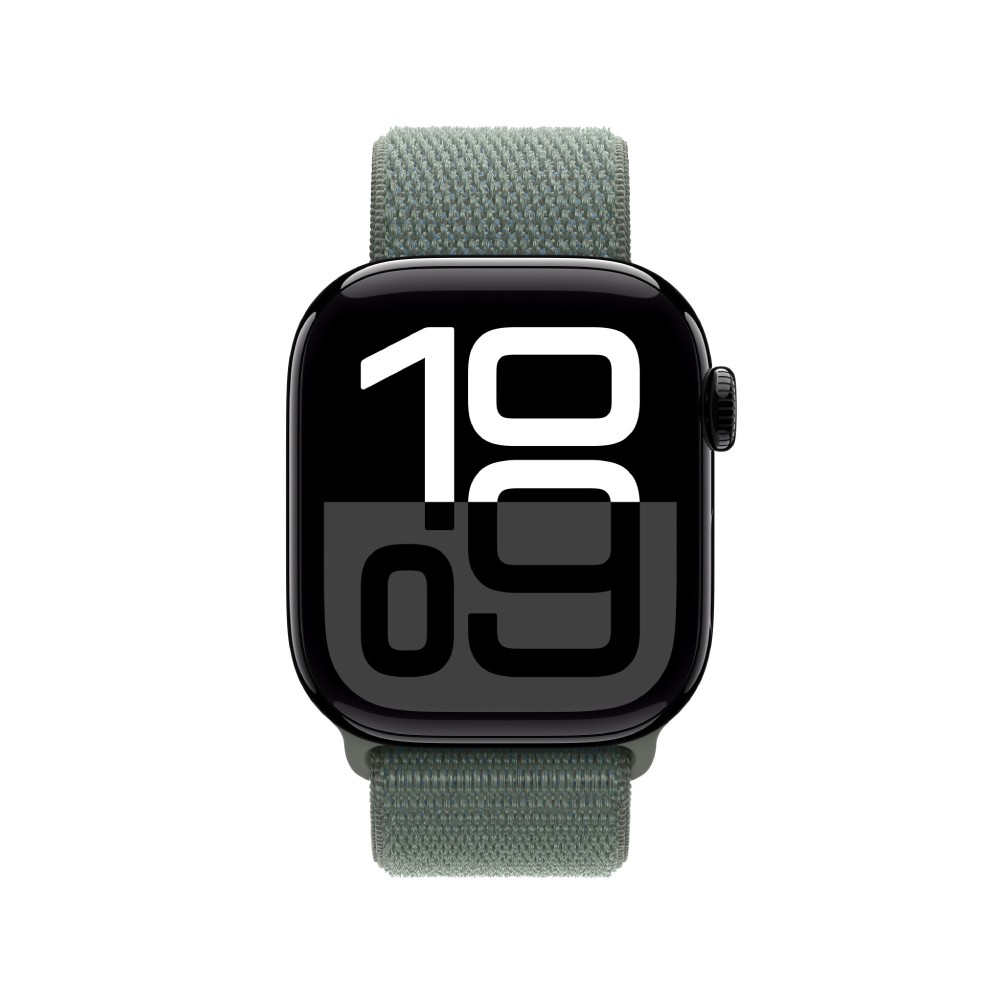 Apple Watch 42mm Sage Sport Loop