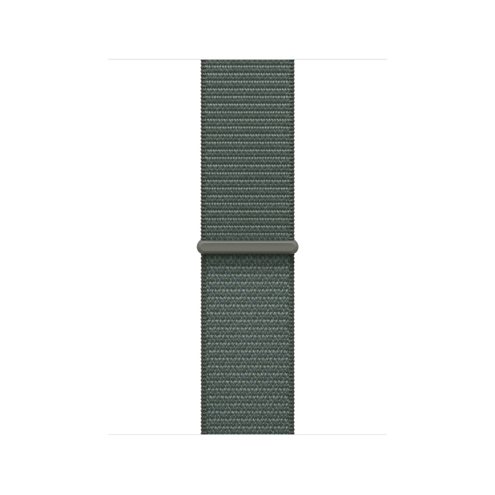 Apple Watch 42mm Sage Sport Loop
