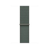 Apple Watch 42mm Sage Sport Loop