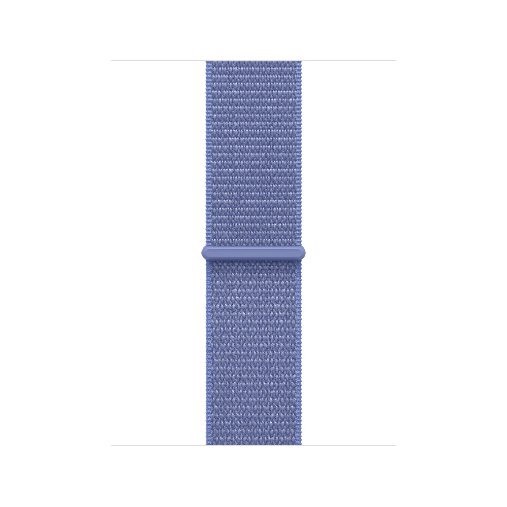 Apple Watch 42mm Periwinkle Sport Loop