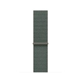 Apple Watch 46mm Sage Sport Loop