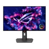 จอมอนิเตอร์ ASUS ROG Strix XG27AQDMG Gaming Monitor (OLED 2K 240Hz)
