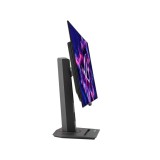 จอมอนิเตอร์ ASUS ROG Strix XG27AQDMG Gaming Monitor (OLED 2K 240Hz)