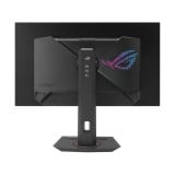 จอมอนิเตอร์ ASUS ROG Strix XG27AQDMG Gaming Monitor (OLED 2K 240Hz)