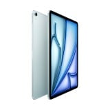 Apple iPad Air 13-inch (M3) Wi-Fi + Cellular 128GB Blue (2025)