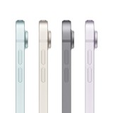 Apple iPad Air 13-inch (M3) Wi-Fi + Cellular 1TB Purple (2025)