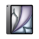 Apple iPad Air 13-inch (M3) Wi-Fi + Cellular 128GB Space Gray (2025)