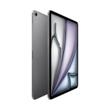 Apple iPad Air 13-inch (M3) Wi-Fi + Cellular 128GB Space Gray (2025)