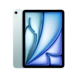 Apple iPad Air 11-inch (M3) Wi-Fi + Cellular 512GB Blue (2025)