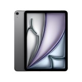 Apple iPad Air 11-inch (M3) Wi-Fi + Cellular 128GB Space Gray (2025)