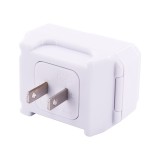 ปลั๊กไฟ Toshino Universal Adapter 1 Switch (EA-ES)