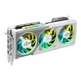 การ์ดจอ ASRock Radeon RX 9070 XT Steel Legend 16GB GDDR6 256-bit