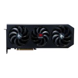 การ์ดจอ PowerColor Hellhound AMD Radeon RX 9070 16GB GDDR6 256-bit