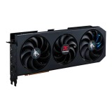 การ์ดจอ PowerColor Hellhound AMD Radeon RX 9070 16GB GDDR6 256-bit
