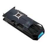 การ์ดจอ PowerColor Hellhound AMD Radeon RX 9070 16GB GDDR6 256-bit