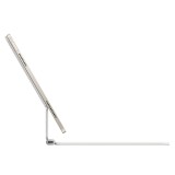 Apple Magic Keyboard for iPad Air 11-inch (M3) - US English - White