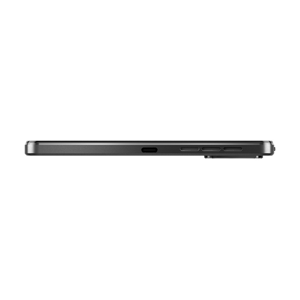 แท็บเล็ต Lenovo Tab Legion ZAEF0063TH Black