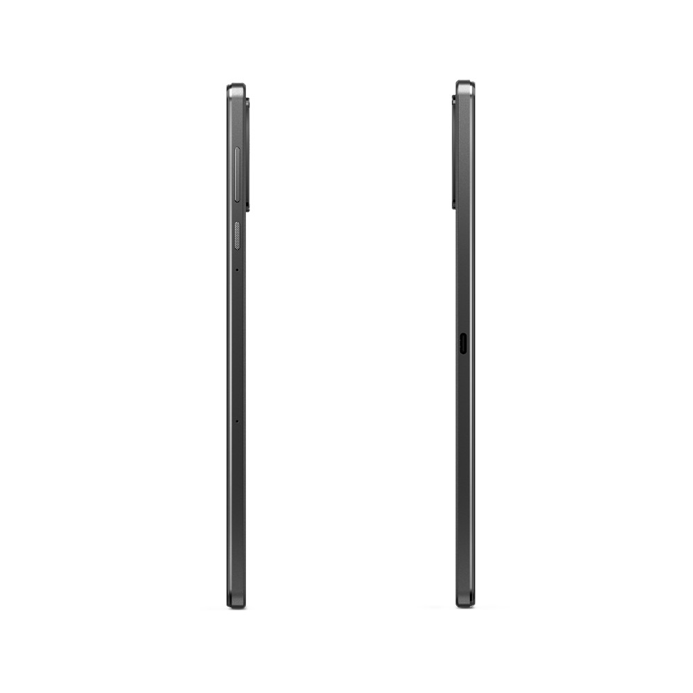 แท็บเล็ต Lenovo Tab Legion ZAEF0063TH Black